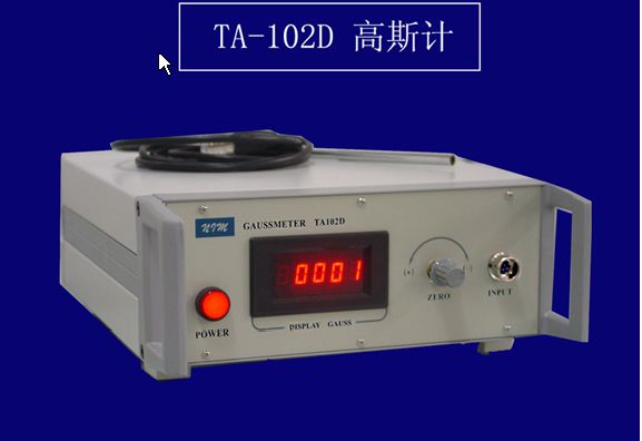 ˹ӋTA-102D